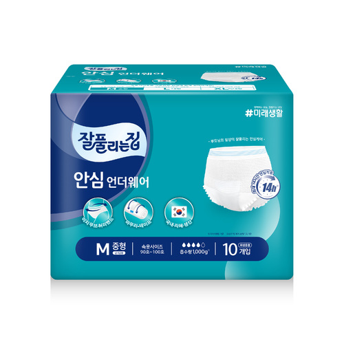 섬네일이미지