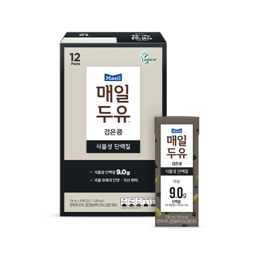 섬네일이미지