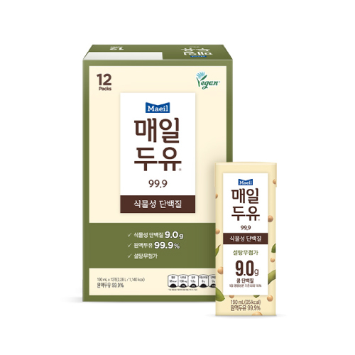 섬네일이미지