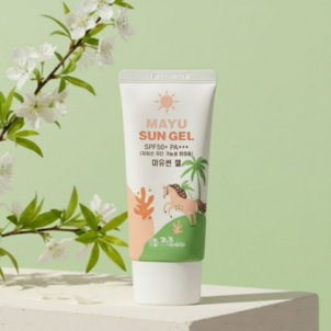 상품썸네일