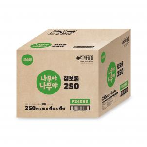 상품썸네일