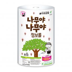 상품썸네일