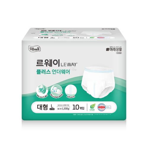 섬네일이미지