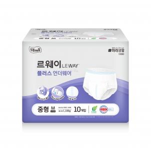 상품썸네일
