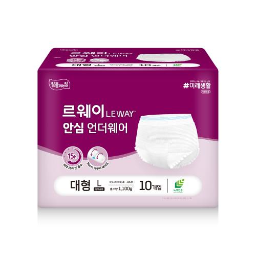 섬네일이미지