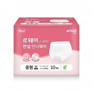 상품썸네일