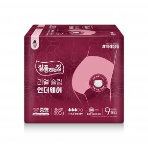 상품썸네일