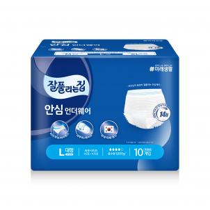 상품썸네일