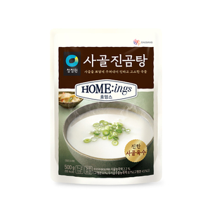 상품썸네일
