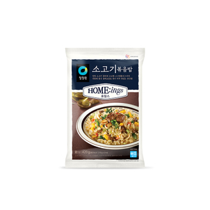상품썸네일
