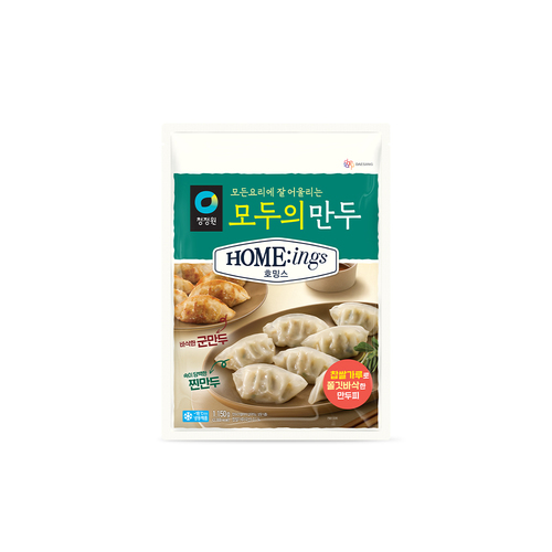 섬네일이미지