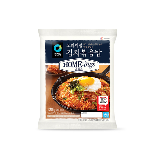 섬네일이미지