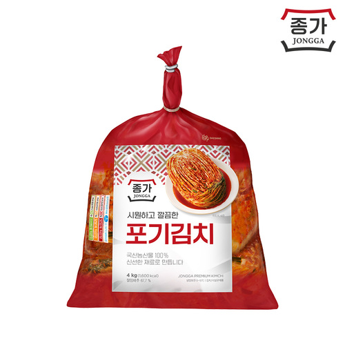 섬네일이미지