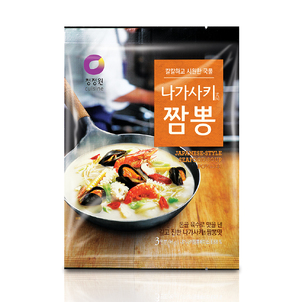 상품썸네일