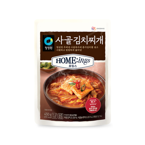 섬네일이미지