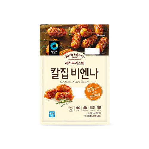 섬네일이미지