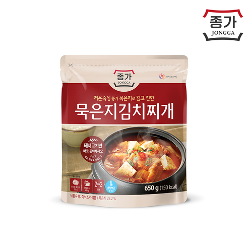 섬네일이미지