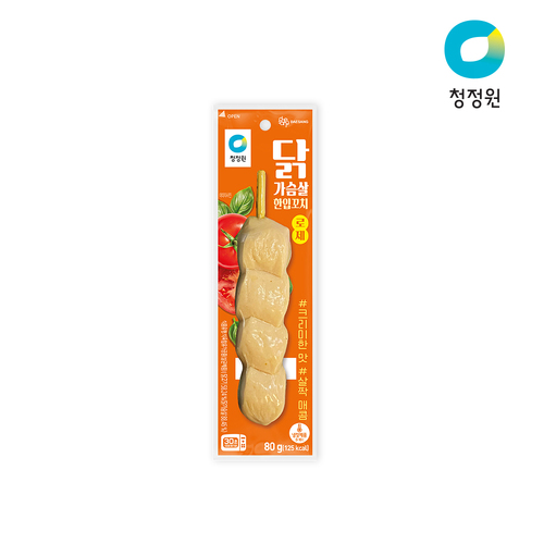섬네일이미지