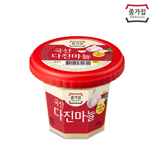 섬네일이미지