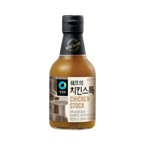 섬네일이미지