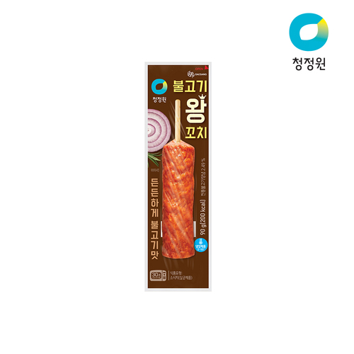섬네일이미지