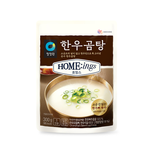 섬네일이미지