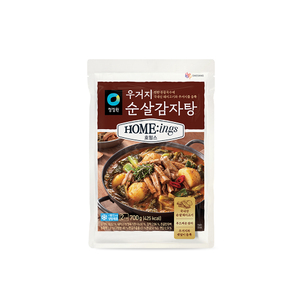 상품썸네일
