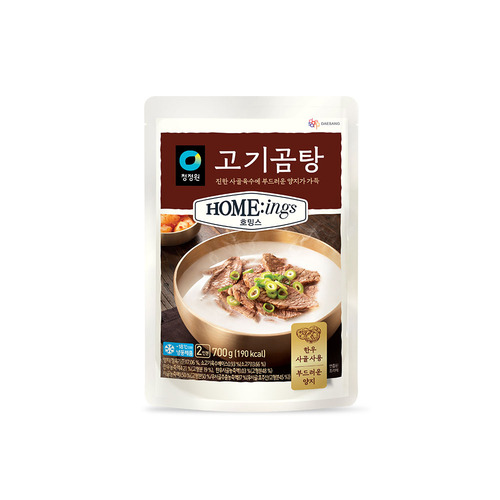 섬네일이미지