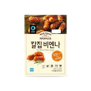 상품썸네일