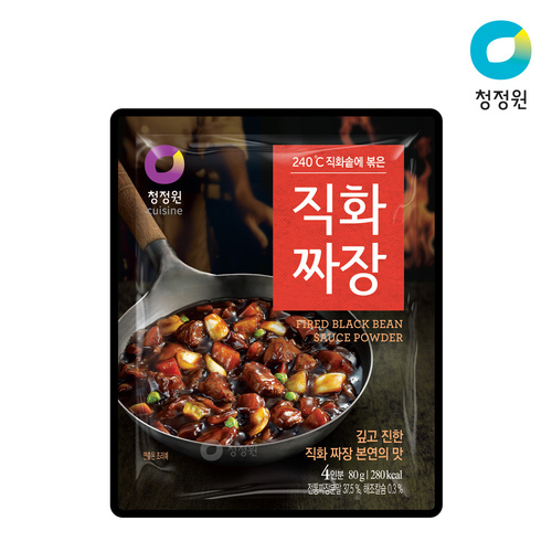섬네일이미지