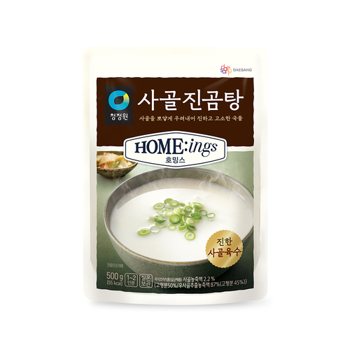 섬네일이미지