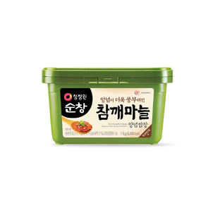 상품썸네일