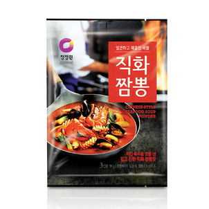상품썸네일