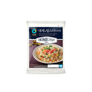 상품썸네일