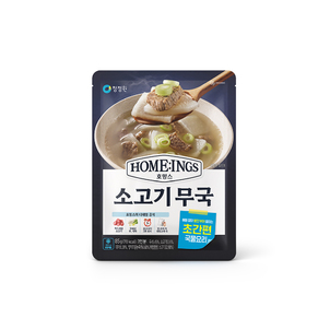상품썸네일