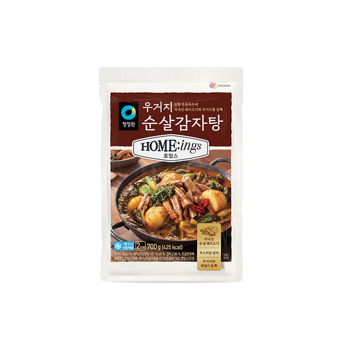 섬네일이미지
