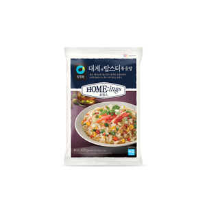 상품썸네일