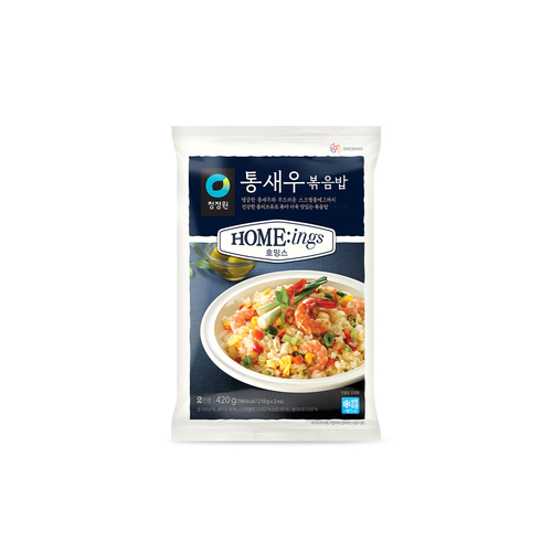 섬네일이미지