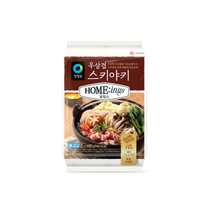 상품썸네일