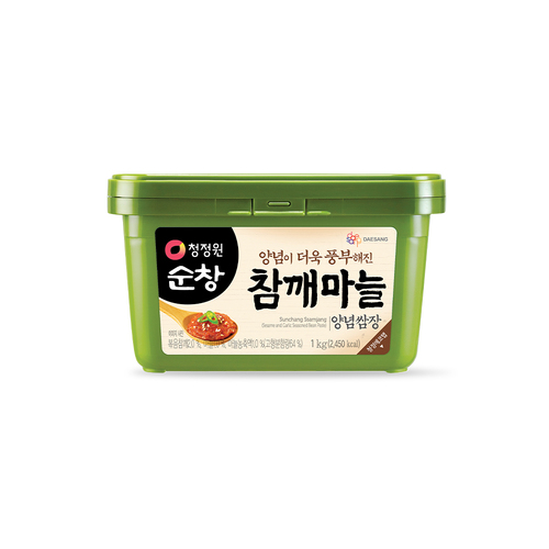 섬네일이미지