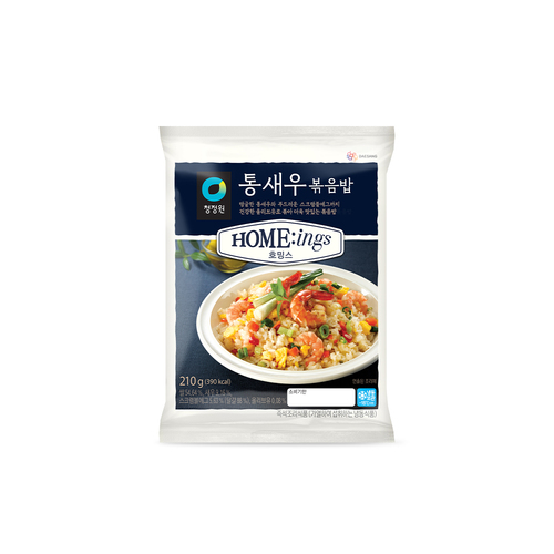 섬네일이미지