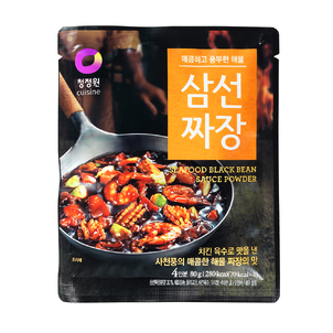 상품썸네일