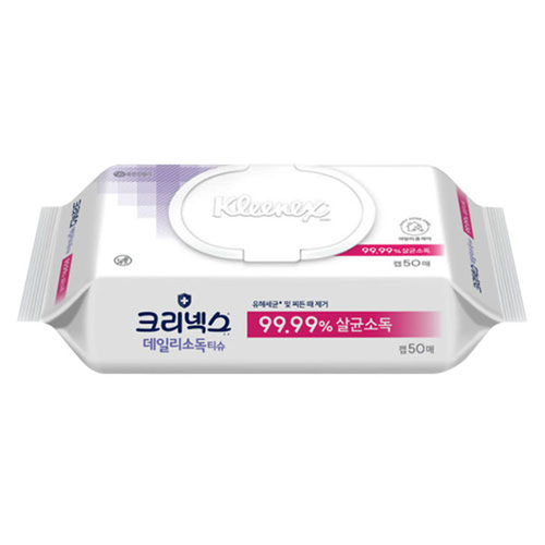 섬네일이미지
