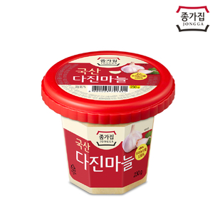 상품썸네일