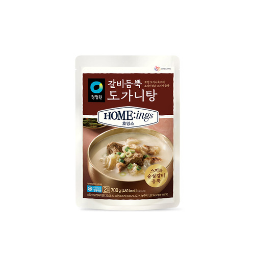 섬네일이미지