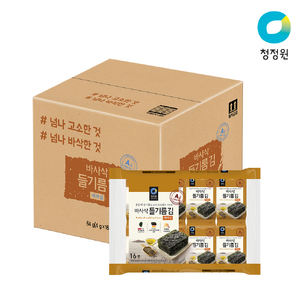 상품썸네일
