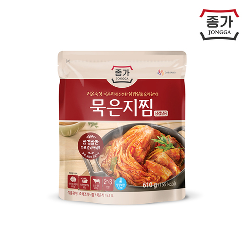 섬네일이미지