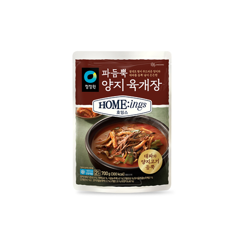 섬네일이미지