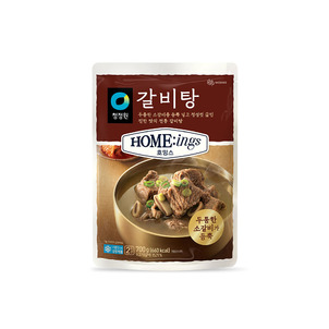 상품썸네일