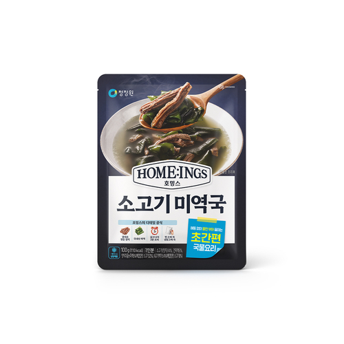 섬네일이미지